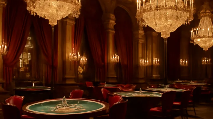 Explore The Variety Of Casino Games At BAZAWIN BET Explore The Variety Of Casino Games At BAZAWIN BET