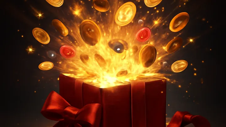 Understanding the Welcome Bonus at BAZAWIN BET