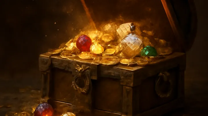 Maximize Your Play with Deposit Bonuses