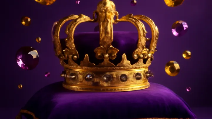 Enjoy Free Spins and Other Unique Offers