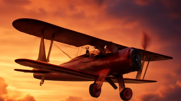 Understanding the Aviator Game