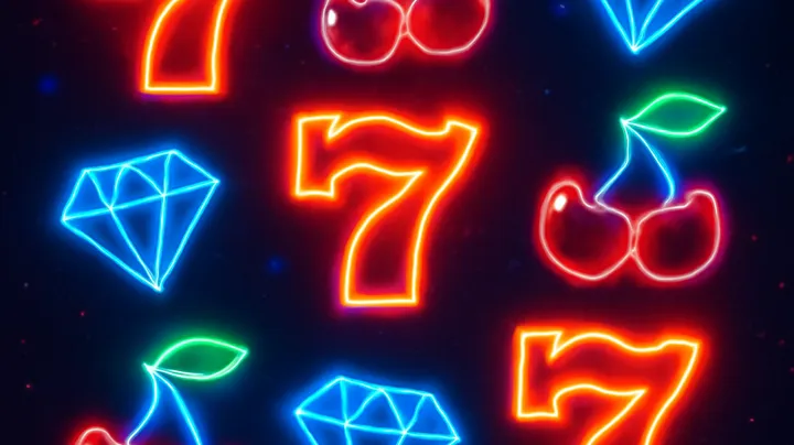 Why Choose BAZAWIN BET for Slot Games? Why Choose BAZAWIN BET for Slot Games?