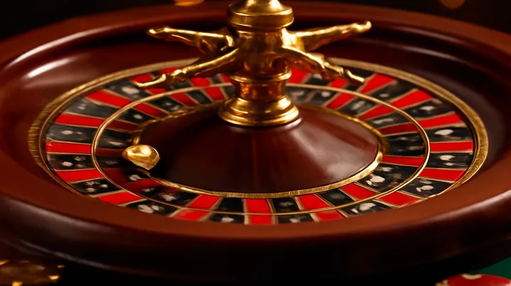 Secure And Fast Payments With BAZAWIN BET Secure And Fast Payments With BAZAWIN BET