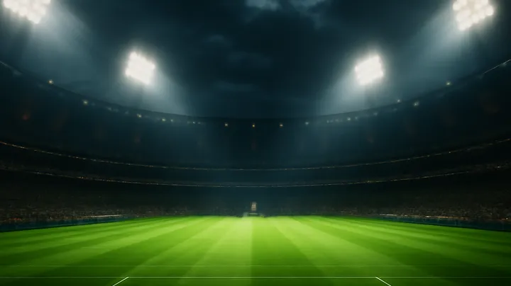 Cricket and Football Betting Markets