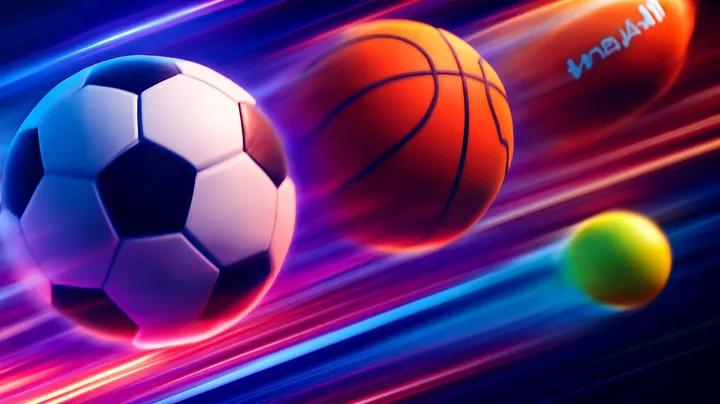 Live Betting and In-Play Features