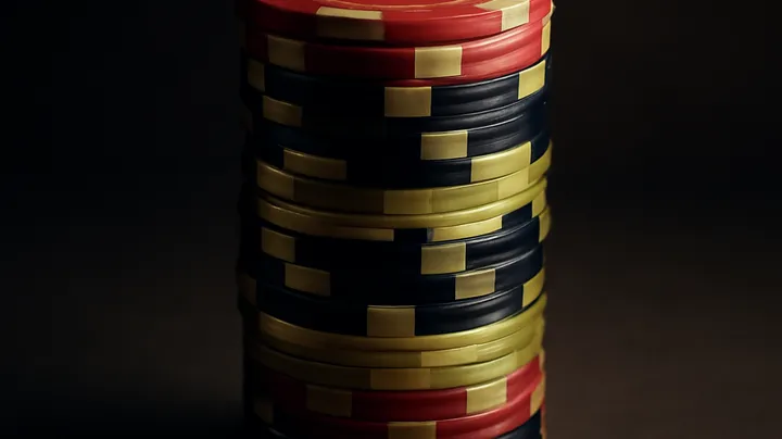 Mobile Casino Experience With BAZAWIN BET Mobile Casino Experience With BAZAWIN BET