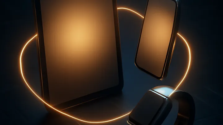 Secure Transactions with BAZAWIN BET
