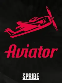 Aviator Aviator crash game at BAZAWIN BET casino Bangladesh