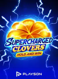 Super Charged 7s Super Charged 7s Clovers slot at BAZAWIN BET casino Bangladesh