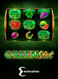 Green Chilli Green Chilli spicy slot at BAZAWIN BET casino Bangladesh