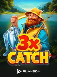 Catch Catch crash game at BAZAWIN BET casino Bangladesh