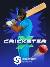 CricketerX CricketerX cricket crash game at BAZAWIN BET
