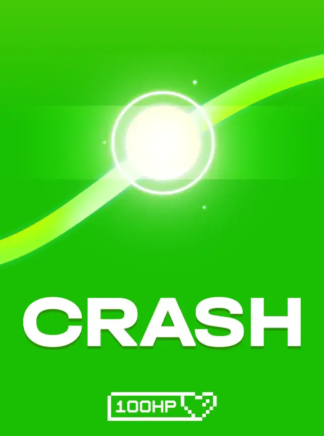 Crash Classic Crash game at BAZAWIN BET casino Bangladesh