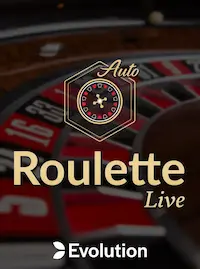 Roulette Live Roulette Live tables at BAZAWIN BET casino