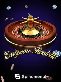 Roulette Classic Roulette at BAZAWIN BET Bangladesh