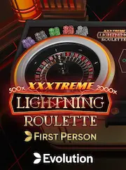 XXXtreme Lightning Roulette XXXtreme Lightning Roulette at BAZAWIN BET Bangladesh