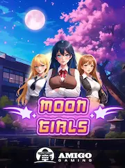 c77 Slot game at BAZAWIN BET