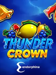 c78 Slot game at BAZAWIN BET