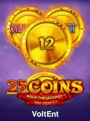 c82 Slot game at BAZAWIN BET