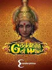 Goddess of War Goddess of War live at BAZAWIN BET Bangladesh