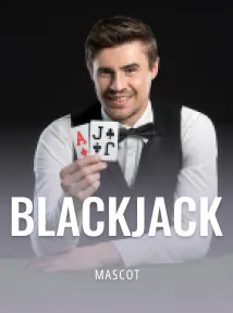 Blackjack Live Blackjack at BAZAWIN BET casino Bangladesh