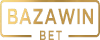 BAZAWIN BET logo BAZAWIN BET